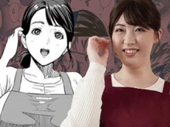 実写化《葉山さゆり/巨乳人妻》魅力的な母親をモノにすべく虎視眈々と狙いを定めてチンポぶち込んだの画像