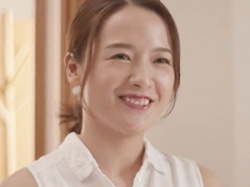 《向井藍/人妻NTR中出し》魅力的な奥さんは義弟のデカマラをぶち込まれ怒涛のピストンにイキ崩れるの画像