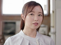 《流川はる香/人妻NTR中出し》夫が忙しいのをいい事に同居の叔父が襲い掛かって好き放題犯したの画像