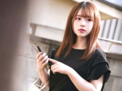 【ストーキング●撮】JDをストーキング!パンチラ、着替え、シャワー、オナニー、性交の生々しい姿を勝手に撮影!の画像