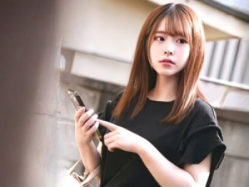 【ストーキング●撮】JDをストーキング！パンチラ、着替え、シャワー、オナニー、性交の生々しい姿を勝手に撮影！の画像