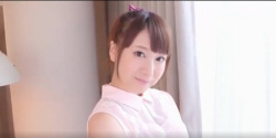 【JDSEX動画】「そんな…壊れちゃう…!」感度が高い美少女が正常位で★★漬けにされ本能が暴走する熱情交尾!の画像
