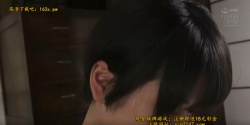 【田舎少女カップル】「恋人シチュエーション」部屋で可愛らしい爽やかセーラー制服激かわカノジョとイチャラブ思春期セックスの画像