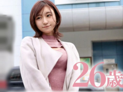 ［広●涼子…激似/AV初撮り企画］あううっ杭打ち～カリ引っかかる！他人棒を騎乗位で貪っちまうママが何度も逝っちまう痴態WWWWWWWの画像