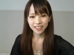《極上美乳若妻》ノーブラ水着で悩殺混浴温泉!裸よりもエロい濡れ濡れシャツで野外露出大胆挑発!の画像
