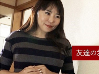 【熟女の誘惑♡】Fカップ爆乳のセクシー熟女と秘密のラブホテルで濃厚セックス！の画像