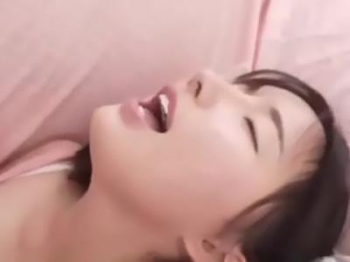 《楪カレン》許されない瞬間に切なさと魅惑が交錯する少女のＳＥＸでイキまくりなんだがｗｗｗの画像
