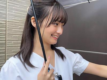 [生ハメ×美女]【渚恋生×ドキュメント】芸能界の細身美女さん極上テクでチンポコ責めまくる姿がたまらんｗｗｗの画像