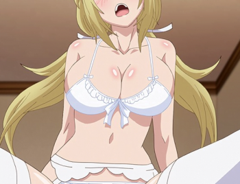 ※エッチな眼鏡っ娘！変態オヤジとの濃厚中出しプレイ！ｷﾀ━━━━(ﾟ∀ﾟ)━━━━!!※の画像