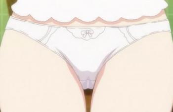 激しい快楽の果てに巨乳メイドがご主人様を満足させる！深い愛情と濃密な快感の共演！の画像