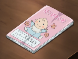 淫らな人妻たちが激しい快楽に溺れ、子宮を突かれるたびに大量の潮を吹き散らす!の画像