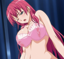 魅惑の美女と情熱的なベランダでの濃厚な愛の交わり♥の画像