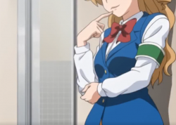美少女巨乳姉妹を無理やり犯しまくる!淫乱マンコに挿入しまくるドスケベ男たちの画像