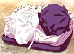 美味しそうな爆乳レディがヤリチンオトナ団に囲まれて全裸にされてペニス貫通セックス!の画像