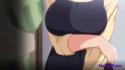 「熟女たちも喰らっちゃう変態エッチ!催●チートでセックス簡単!ブサイクなんかの性欲処理係」の画像