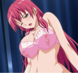 『うぉぉぉーっ!!ヨダレ❤︎』清楚な美女とバスルームで濃厚セックス♡の画像