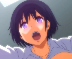 金髪美少女のお口で変態親父の勃起チンポを処理するシスター服姿の誘惑術の画像