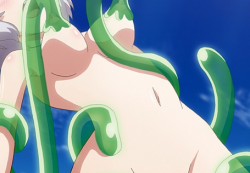 「ぷるぷる！イケメン吸血鬼の誘惑！やばいほど快感に溺れる純情乙女が悶絶！」の画像