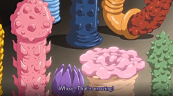 激しく揺れる巨乳と淫乱なお姉さんが織り成す母乳乱舞のエロスの画像