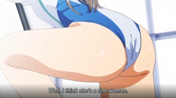 美乳なロリータを自由自在に責めまくり興奮の果てセックスの画像