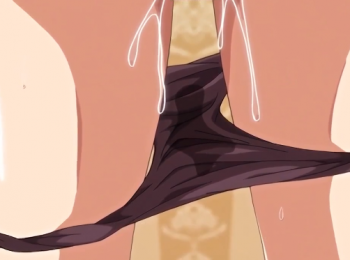 魅惑のギャル妹との禁断の愛情交歓の画像