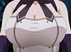 美巨乳エロボディの誘惑！自らオマンコチラ見せて男を誘惑し生ハメさせまくる淫乱女子の画像