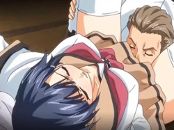 美味しそうな妹に欲情して我慢できなくなった変態お兄ちゃんが興奮状態で襲ってイチャイチャ近親相姦種付けセックスで愛液ぶっかけ！！の画像