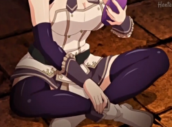 エロ顔晒して欲情セックス大好き女が潮吹き絶頂♪の画像