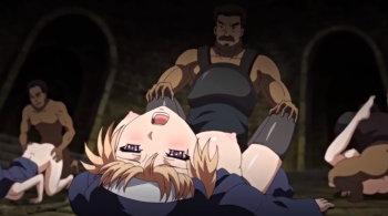 チンポ大放出！快楽の果てにワイルドなエクスタシーを楽しめる究極のセックスパラダイスの画像