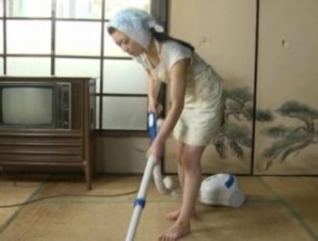 好色人妻!好き者熟女の好物は巨根!相手なんて誰でもいいデカチンならば…の画像