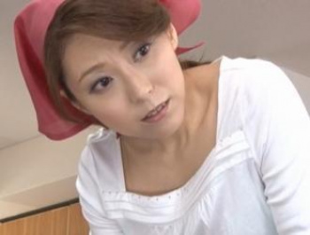 美熟女の屈辱!裏切りによって人生が狂い始めた美乳美尻の奥さん…の画像