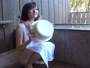 清楚な奥さんが初めての不倫旅行!夫婦生活の歪みを修正したくて…の画像