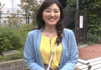 キスだけは無理と言っていた五十路の人妻が豹変して乱れるの画像