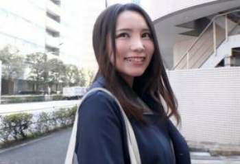 野々宮蘭～妊活で初めての生チンの気持ち良さをしった人妻が中出し不倫…の画像