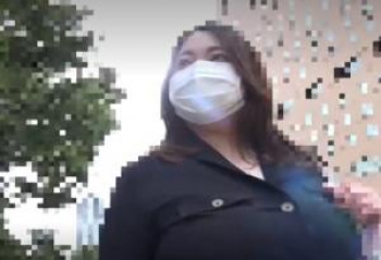 人妻熟女動画~ぽっちゃり爆乳の専業主婦は家庭で孤立していた…の画像