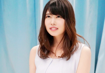 【ナンパ企画】美女がポルチオマッサージを受ける！の画像