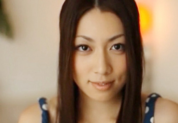 【清水ひなた】「気持ちよかった…♡」スレンダー美乳おっぱいの清楚美人なお姉さんが本気で感じちゃう濃厚セックス！！の画像
