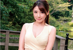【プロフェッショナルアプローチ】「まだ固いね…♡♡」頭の良い清楚なスレンダー巨乳おっぱいお嬢様系大学生はセックスも大好きで、連続ハメセックス!の画像