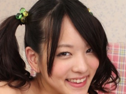 【初体験】「私が初めての相手してあげる♡」スレンダー・無い乳のロリ美少女が筆おろしセックスをプロデュースｗの画像