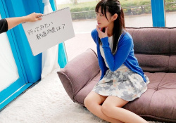【素人ナンパ】清楚美人JDにデカチン即ハメ！どうしようもなくイク美女ｗｗの画像