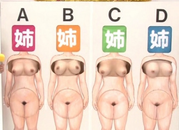 【兄妹相姦】兄なら見慣れた妹の裸がわかるはず！スレンダー巨乳おっぱいの綺麗な妹と近親相姦SEXで膣内射精するの画像