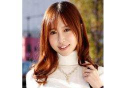 【ナンパ企画】スレンダーで柔軟・ガリ巨乳おっぱいを持つ元CAの素人美女に乳首マッサNTRセックス！の画像