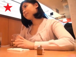 【素人妻】 白昼堂々の池袋不倫現場。思うより熟女達は性に餓えている。の画像