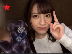 【素人】 貧乳美少女の悲劇。リベポ。記念にハメ撮りした動画は男の手により流出…。の画像