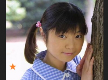 【倉本安奈】 イニシエの超ロリコン向けAV女優は、ブルマが似合う。の画像