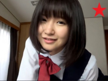 【素人 多数】 見た目重視で！女子高生達の淫行映像を集めた結果はこちら♪の画像