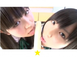 ■ 素人イメビの限界突破 ■ お縄の「厨房ズ」乱舞。まい。すずか。かおり。の画像