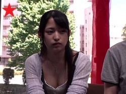 【素人企画】 彼女を騙して激マシンバイブ！彼氏を裏切ってデカチン挿入！？の画像