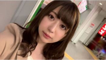 あぁ気持ちいぃ!可愛さ武器にヤリまくる巨乳女子大生が100人目ハメの画像