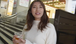 激しいの、もっとォ！T☆kTokでエロ動画をアゲる女豹のお姉さんハメの画像